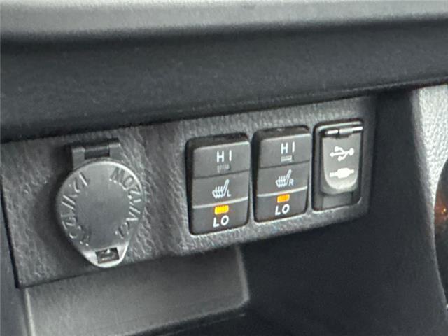 2015 Toyota Corolla  (Stk: P405771A) in Cranbrook - Image 12 of 15