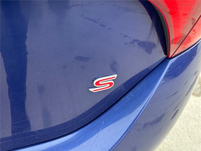 2015 Toyota Corolla  (Stk: P405771A) in Cranbrook - Image 15 of 15