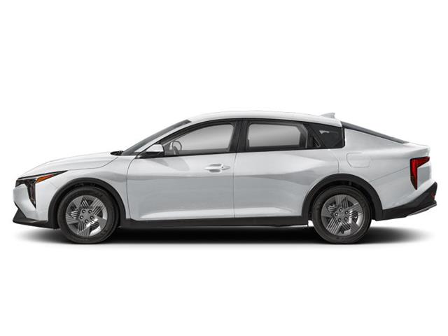 2026 Kia K4 LX (Stk: INC0513) in Stratford - Image 1 of 1