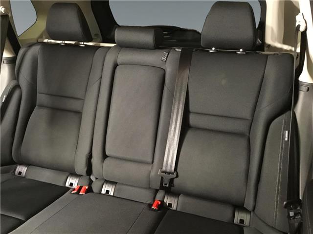 2026 Nissan Rogue S (Stk: N26056) in Sault Ste. Marie - Image 13 of 15