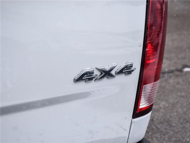 2019 RAM 1500 Classic ST (Stk: P9680) in Toronto - Image 9 of 26