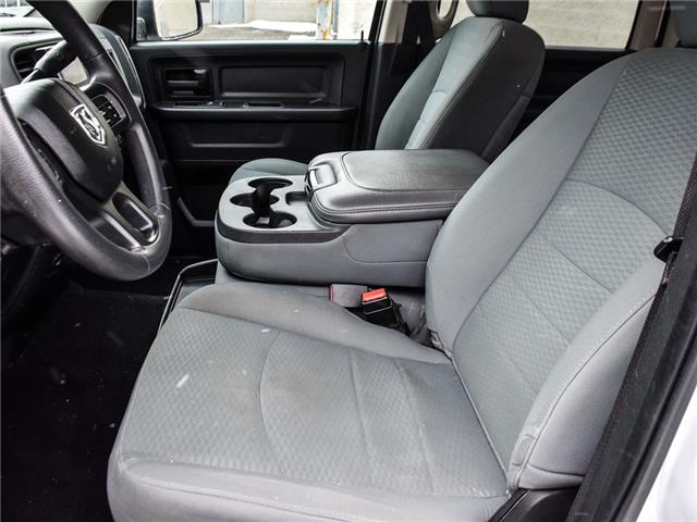 2019 RAM 1500 Classic ST (Stk: P9680) in Toronto - Image 12 of 26