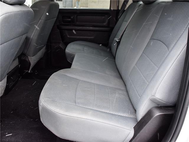 2019 RAM 1500 Classic ST (Stk: P9680) in Toronto - Image 15 of 26