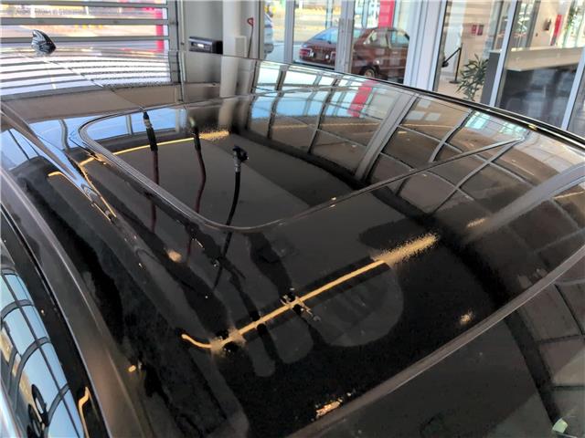 2023 Honda CR-V EX-L (Stk: C1631) in Lethbridge - Image 9 of 23