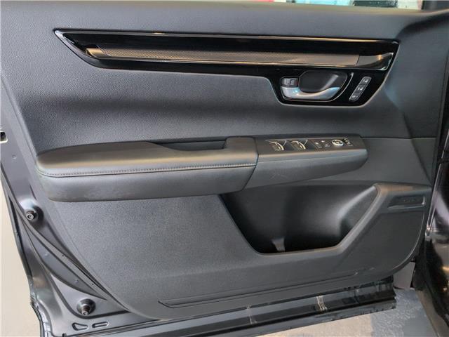 2023 Honda CR-V EX-L (Stk: C1631) in Lethbridge - Image 14 of 23