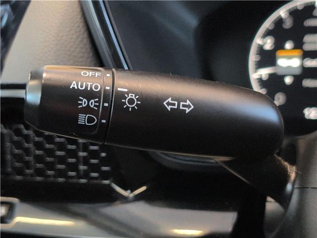 2023 Honda CR-V EX-L (Stk: C1631) in Lethbridge - Image 18 of 23