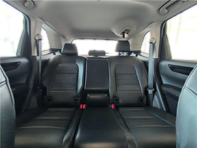 2023 Honda CR-V EX-L (Stk: C1631) in Lethbridge - Image 21 of 23
