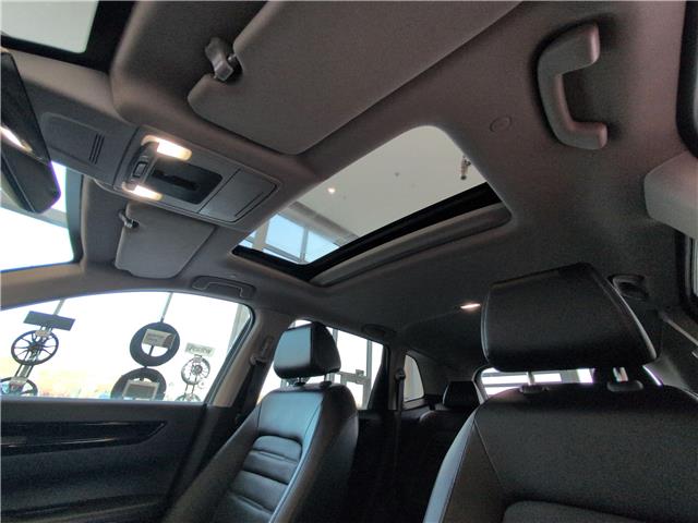 2023 Honda CR-V EX-L (Stk: C1631) in Lethbridge - Image 22 of 23