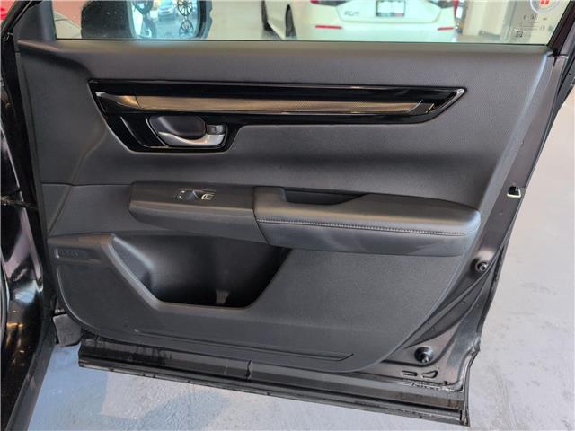 2023 Honda CR-V EX-L (Stk: C1631) in Lethbridge - Image 23 of 23