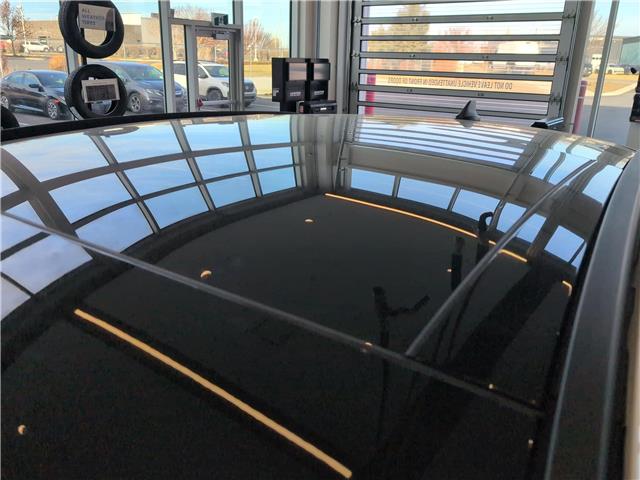 2024 Ford Escape ST-Line (Stk: C1643A) in Lethbridge - Image 9 of 23