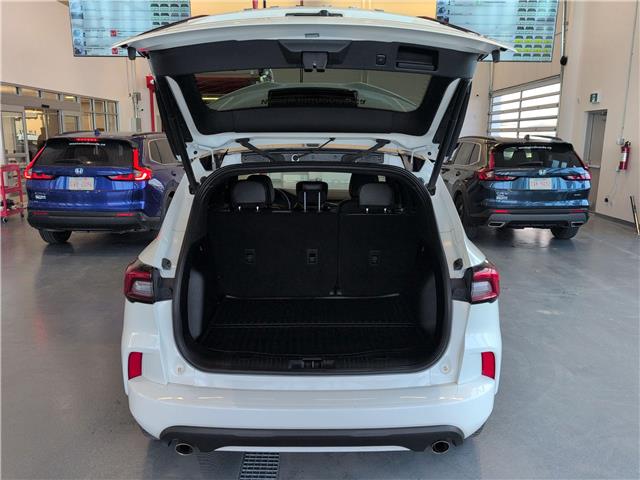 2024 Ford Escape ST-Line (Stk: C1643A) in Lethbridge - Image 12 of 23