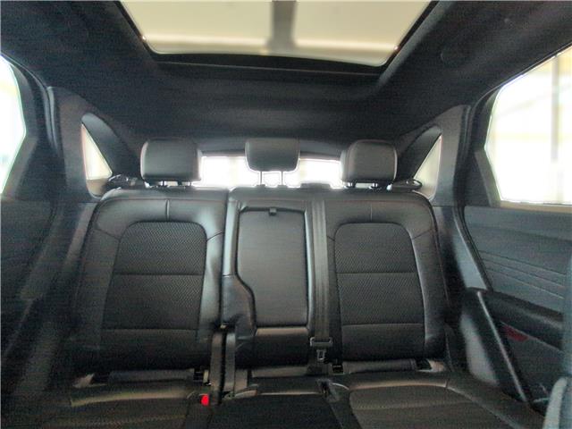 2024 Ford Escape ST-Line (Stk: C1643A) in Lethbridge - Image 21 of 23