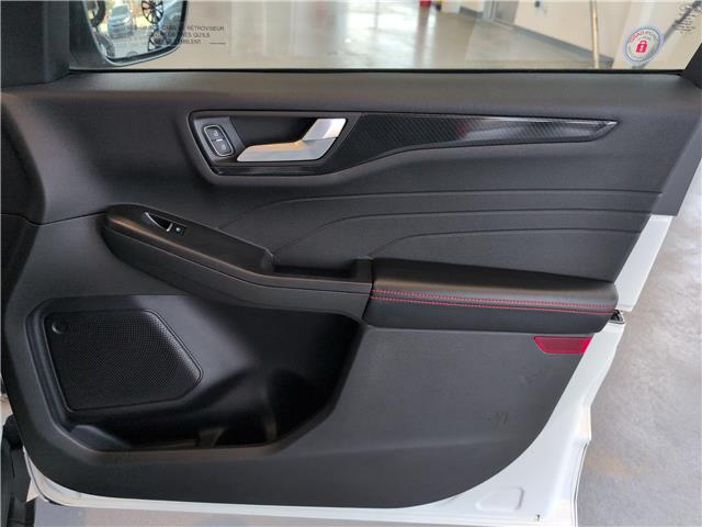 2024 Ford Escape ST-Line (Stk: C1643A) in Lethbridge - Image 23 of 23