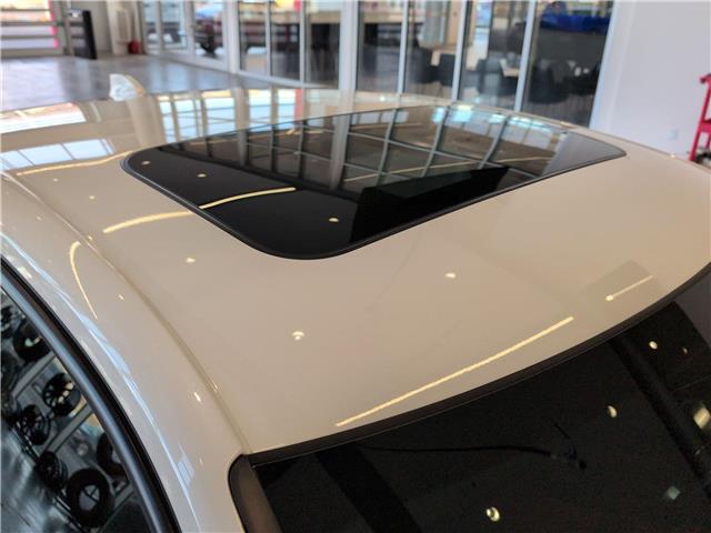 2024 Honda Civic Si Base (Stk: C1677) in Lethbridge - Image 9 of 22