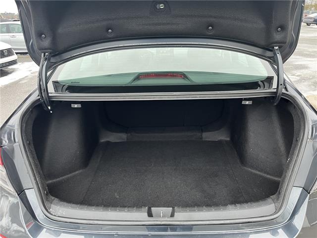 2024 Honda Civic LX-B (Stk: 9265A) in Ottawa - Image 8 of 24 2024 Honda Civic LX-B (Stk: 9265A) in Ottawa - Image 8 of 24