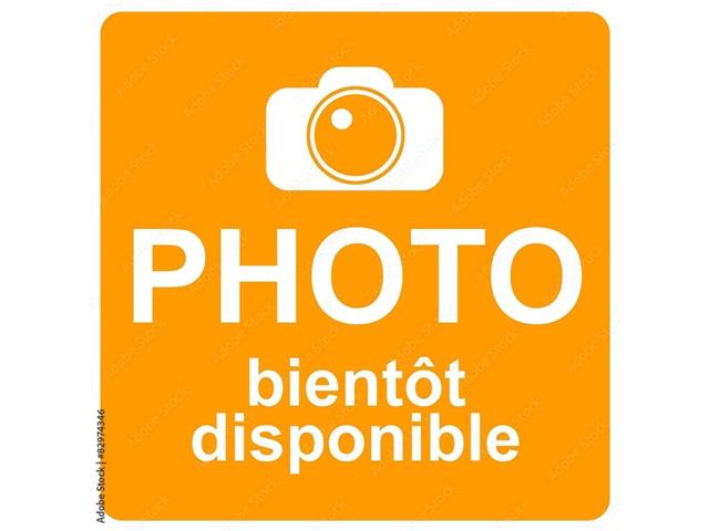 2021 Kia Sorento  (Stk: 5XYRKD) in Gatineau - Image 1 of 1