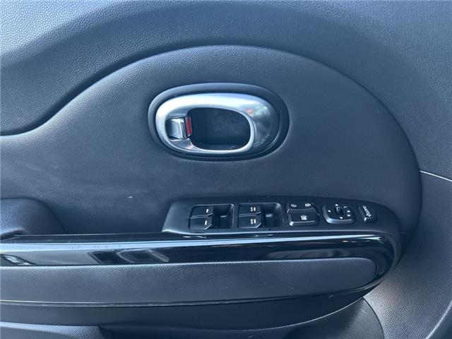 2014 Kia Soul EX (Stk: P4837J) in Surrey - Image 14 of 15