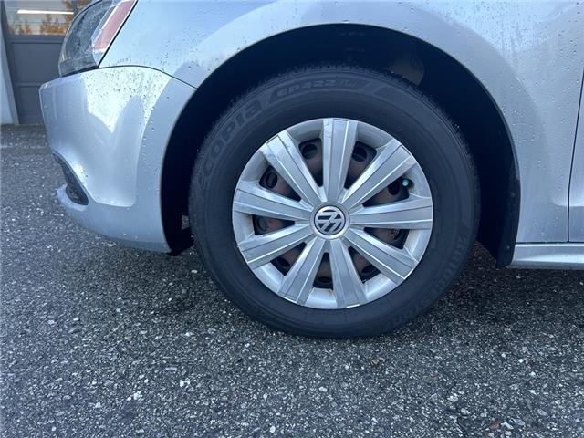 2014 Volkswagen Jetta  (Stk: 656328J) in Surrey - Image 15 of 15