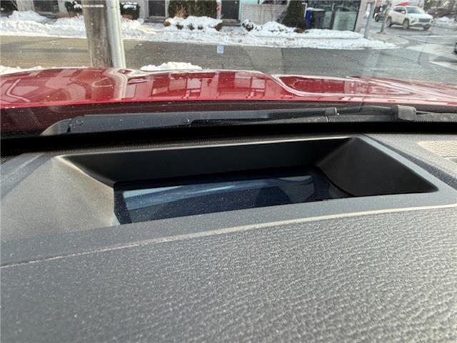 2022 Mitsubishi Outlander GT (Stk: HPU0343) in Toronto - Image 14 of 30