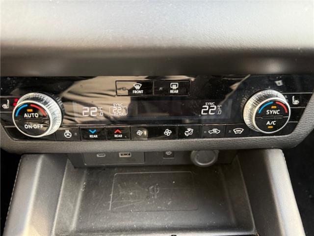 2022 Mitsubishi Outlander GT (Stk: HPU0343) in Toronto - Image 17 of 30