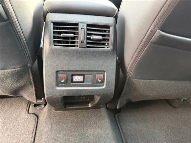 2022 Mitsubishi Outlander GT (Stk: HPU0343) in Toronto - Image 23 of 30