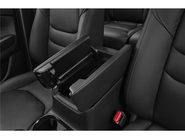 2022 Mazda CX-9 GS-L (Stk: 8420P) in ORILLIA - Image 9 of 22