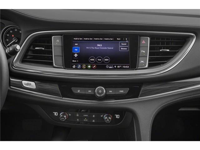 2023 Buick Enclave Avenir (Stk: 232971U) in PORT PERRY - Image 7 of 11