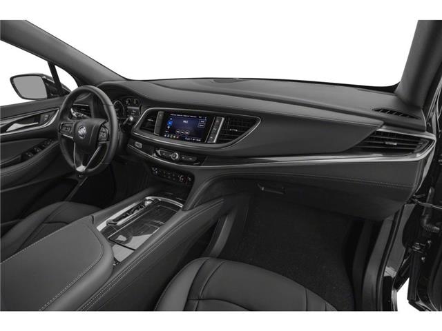 2023 Buick Enclave Avenir (Stk: 232971U) in PORT PERRY - Image 11 of 11