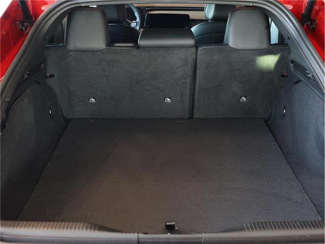 2026 Dodge Charger Scat Pack (Stk: 26T118) in Calgary - Image 7 of 21