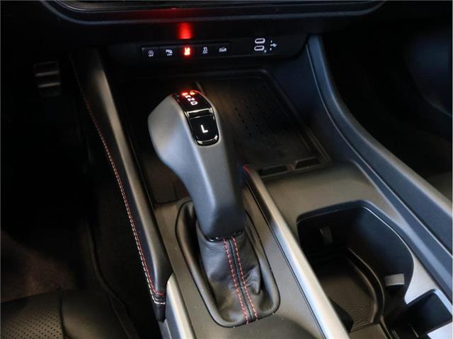 2026 Dodge Charger Scat Pack (Stk: 26T118) in Calgary - Image 12 of 21