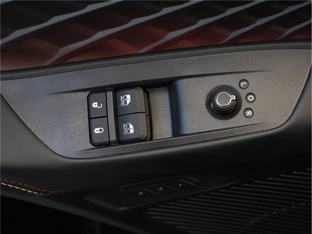 2026 Dodge Charger Scat Pack (Stk: 26T118) in Calgary - Image 18 of 21