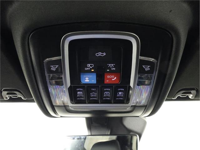 2026 RAM 1500 Rebel (Stk: 26T158) in Calgary - Image 12 of 21