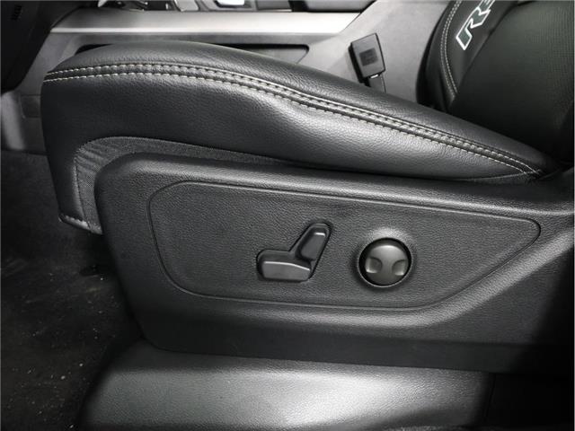 2026 RAM 1500 Rebel (Stk: 26T158) in Calgary - Image 21 of 21