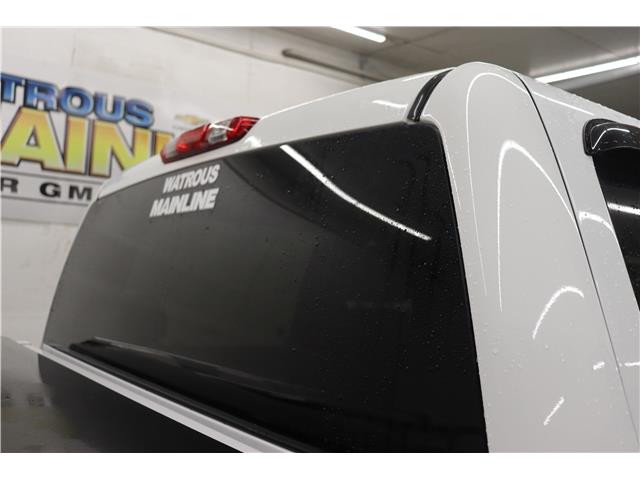 2009 GMC Sierra 2500HD SLE (Stk: T3099B) in Watrous - Image 8 of 31