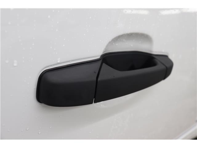 2009 GMC Sierra 2500HD SLE (Stk: T3099B) in Watrous - Image 9 of 31