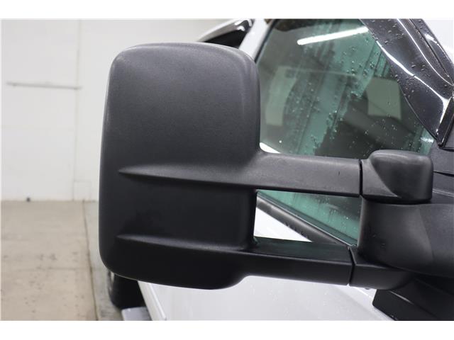 2009 GMC Sierra 2500HD SLE (Stk: T3099B) in Watrous - Image 10 of 31