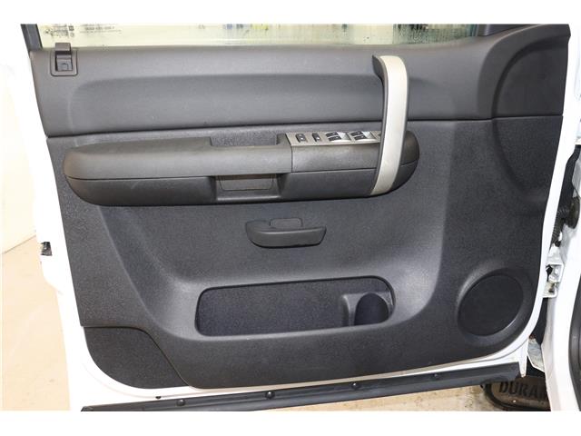 2009 GMC Sierra 2500HD SLE (Stk: T3099B) in Watrous - Image 12 of 31