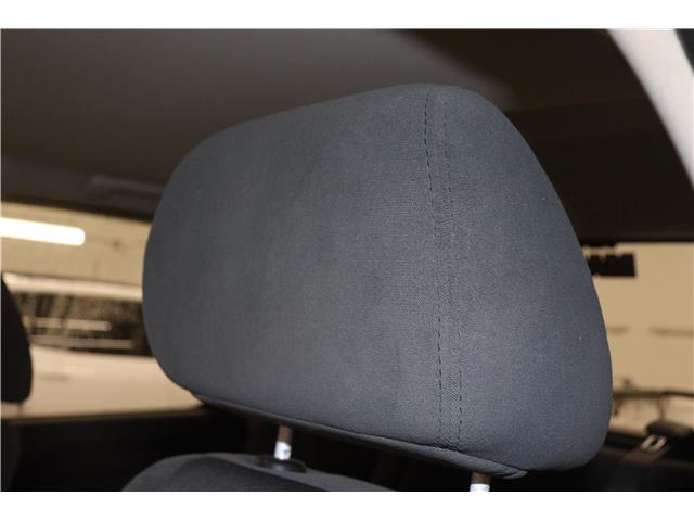 2009 GMC Sierra 2500HD SLE (Stk: T3099B) in Watrous - Image 16 of 31