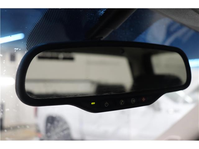 2009 GMC Sierra 2500HD SLE (Stk: T3099B) in Watrous - Image 25 of 31