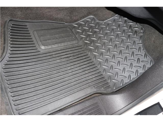 2009 GMC Sierra 2500HD SLE (Stk: T3099B) in Watrous - Image 28 of 31