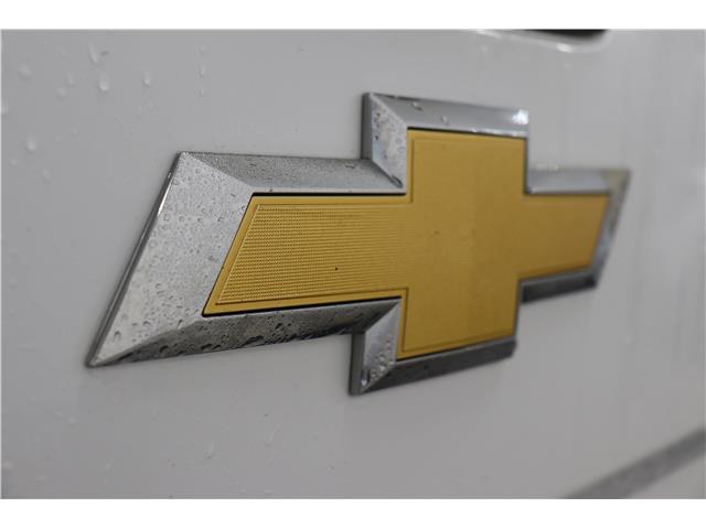 2019 Chevrolet Silverado 2500HD LT (Stk: T3343A) in Watrous - Image 7 of 37