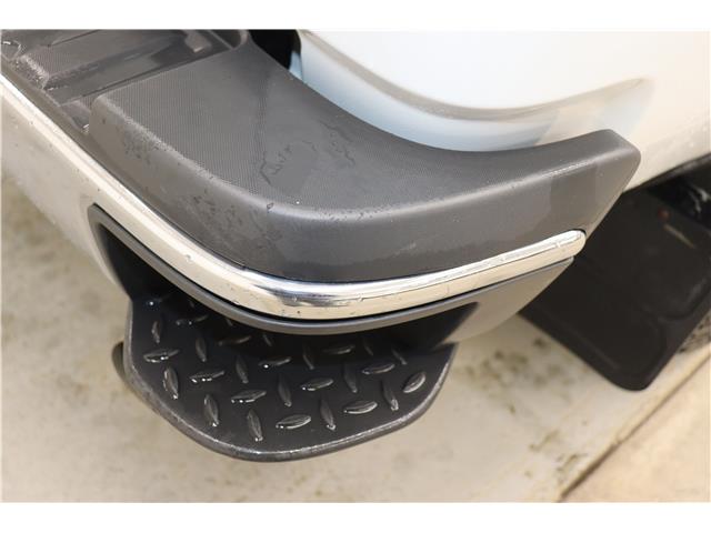2019 Chevrolet Silverado 2500HD LT (Stk: T3343A) in Watrous - Image 10 of 37