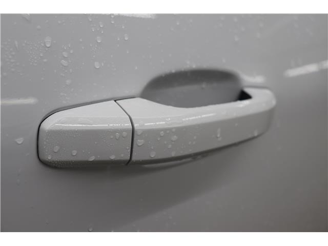 2019 Chevrolet Silverado 2500HD LT (Stk: T3343A) in Watrous - Image 12 of 37