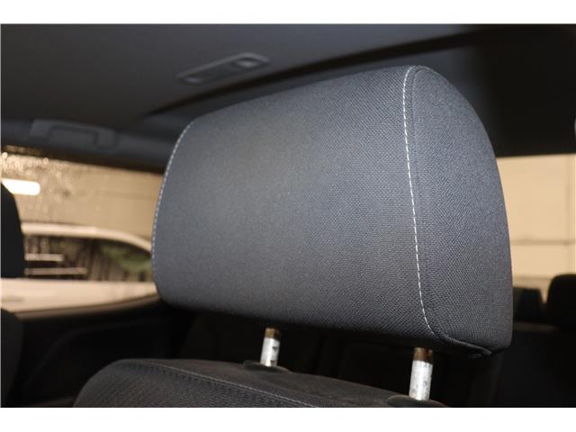 2019 Chevrolet Silverado 2500HD LT (Stk: T3343A) in Watrous - Image 18 of 37