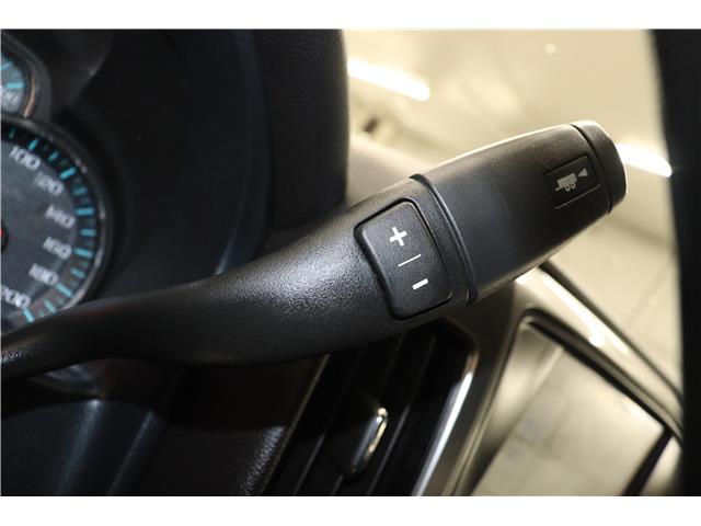 2019 Chevrolet Silverado 2500HD LT (Stk: T3343A) in Watrous - Image 23 of 37