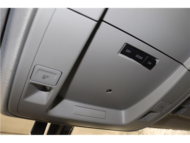 2019 Chevrolet Silverado 2500HD LT (Stk: T3343A) in Watrous - Image 30 of 37