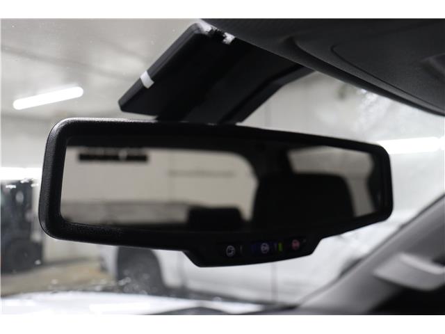 2019 Chevrolet Silverado 2500HD LT (Stk: T3343A) in Watrous - Image 31 of 37