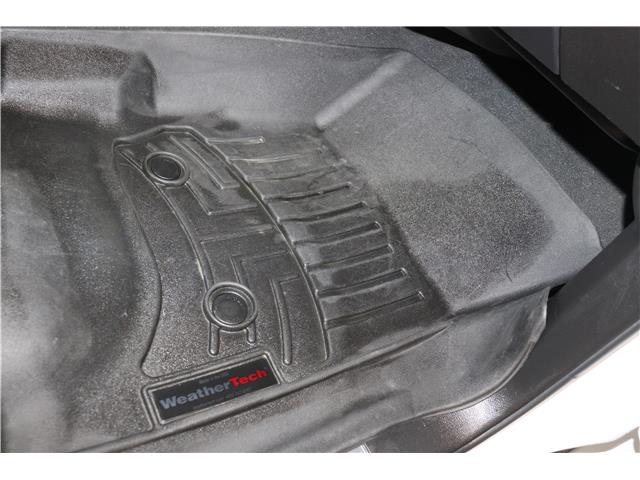 2019 Chevrolet Silverado 2500HD LT (Stk: T3343A) in Watrous - Image 34 of 37