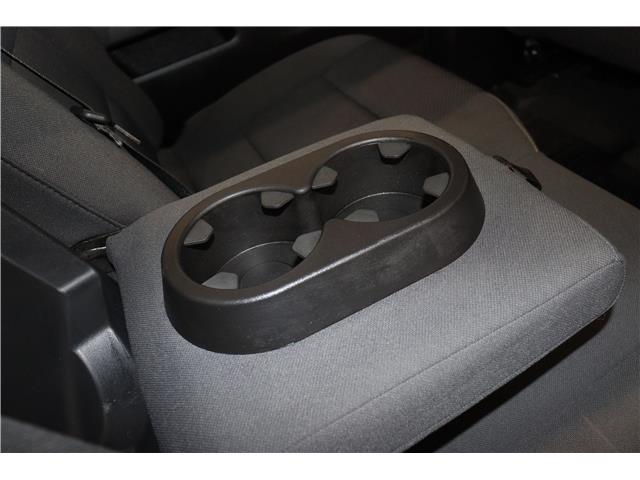 2019 Chevrolet Silverado 2500HD LT (Stk: T3343A) in Watrous - Image 36 of 37