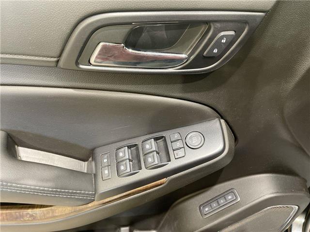 2019 Chevrolet Suburban LT (Stk: 10765BT) in Meadow Lake - Image 5 of 16